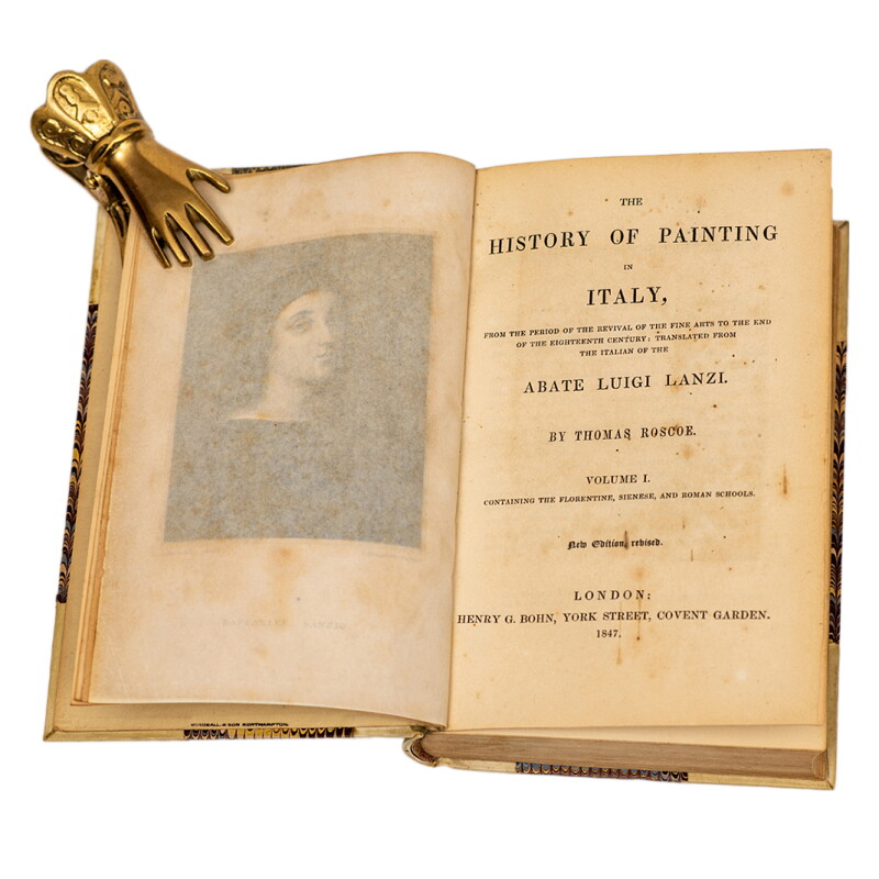 Cover image 0