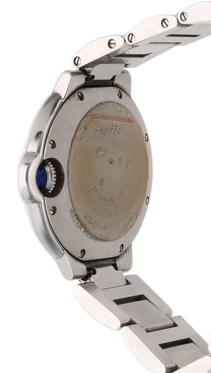 Cover image 0
