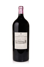 Château La Mission Haut-Brion 2000 (1 IMP)