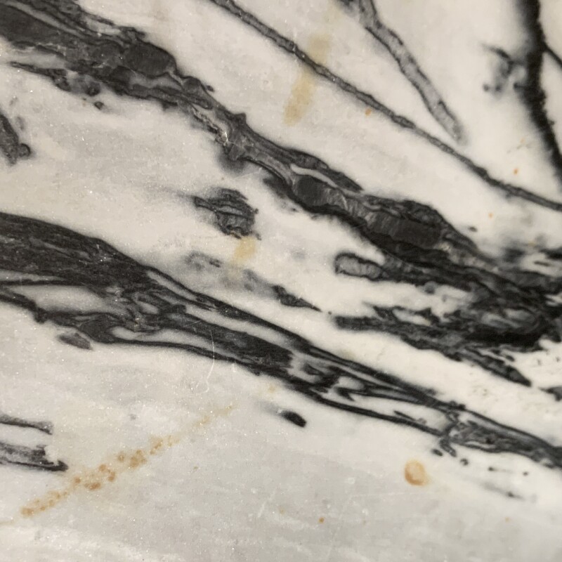 Cover image 0