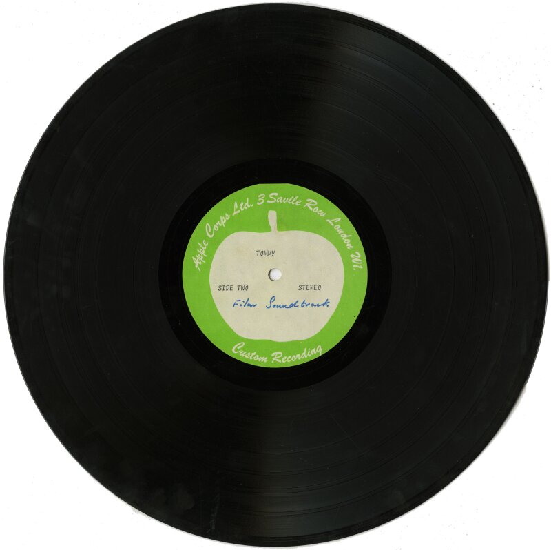 Cover image 0