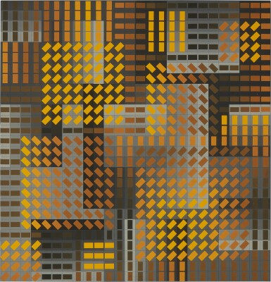 View full screen - View 1 of Lot 11. Tega-Or.