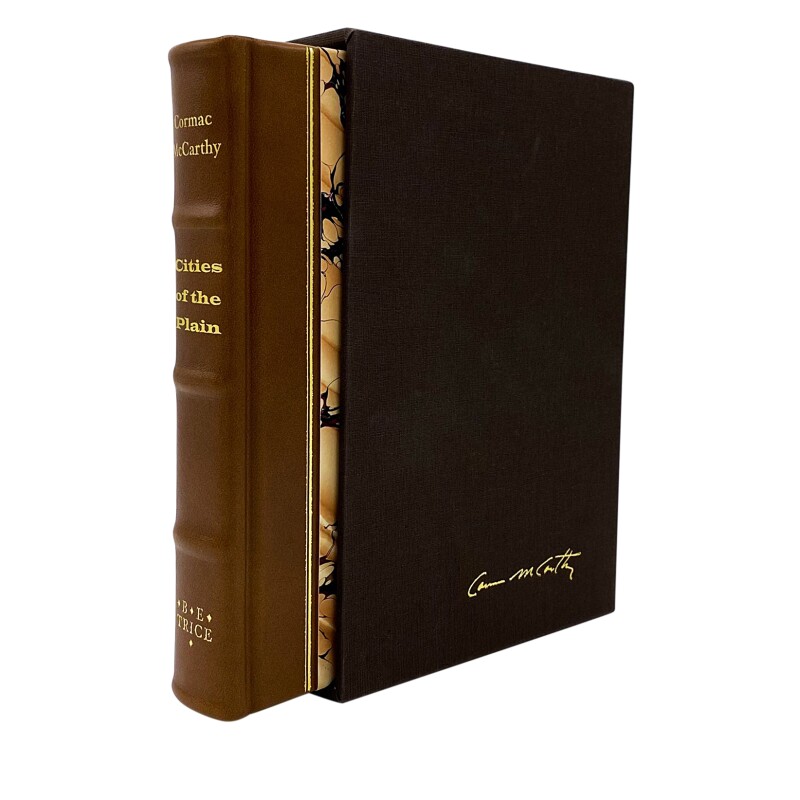 Cover image 0