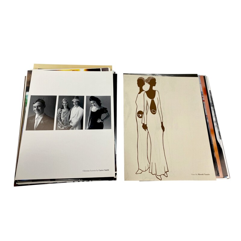 Cover image 0