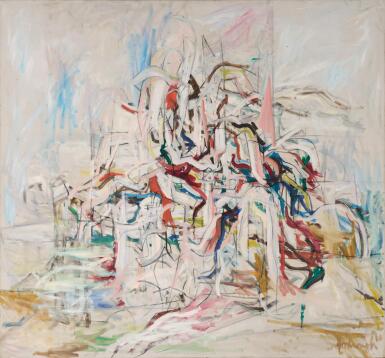 View full screen - View 1 of Lot 93. Ulysses IV.