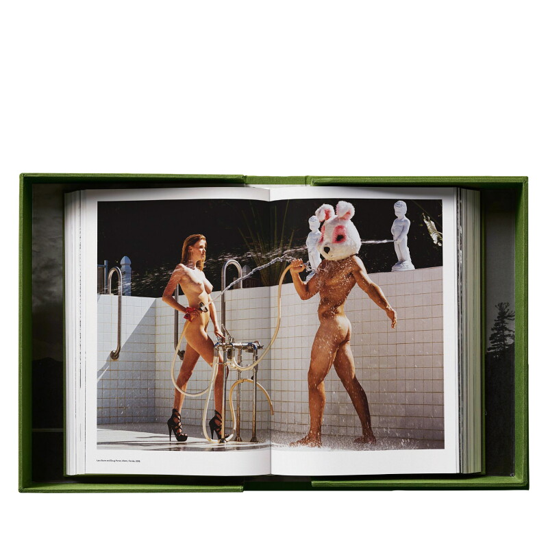 Cover image 0