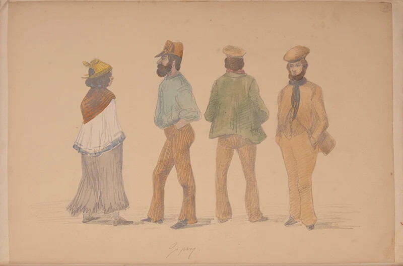 Cover image 0