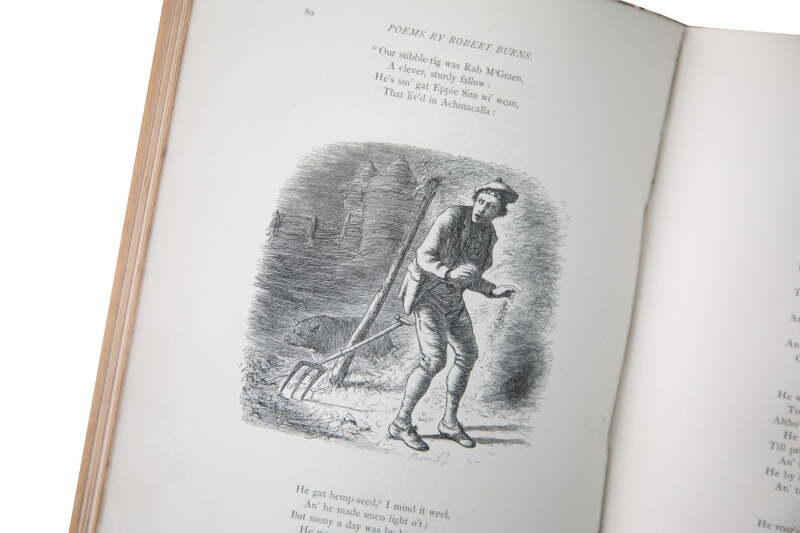 Cover image 0
