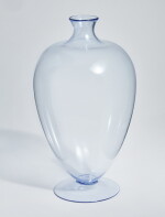 "Transparenti" Vase