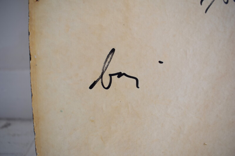 Cover image 0