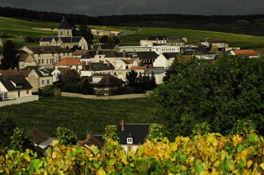 View full screen - View 1 of Lot 9347. Krug 2006 (12 BT).
