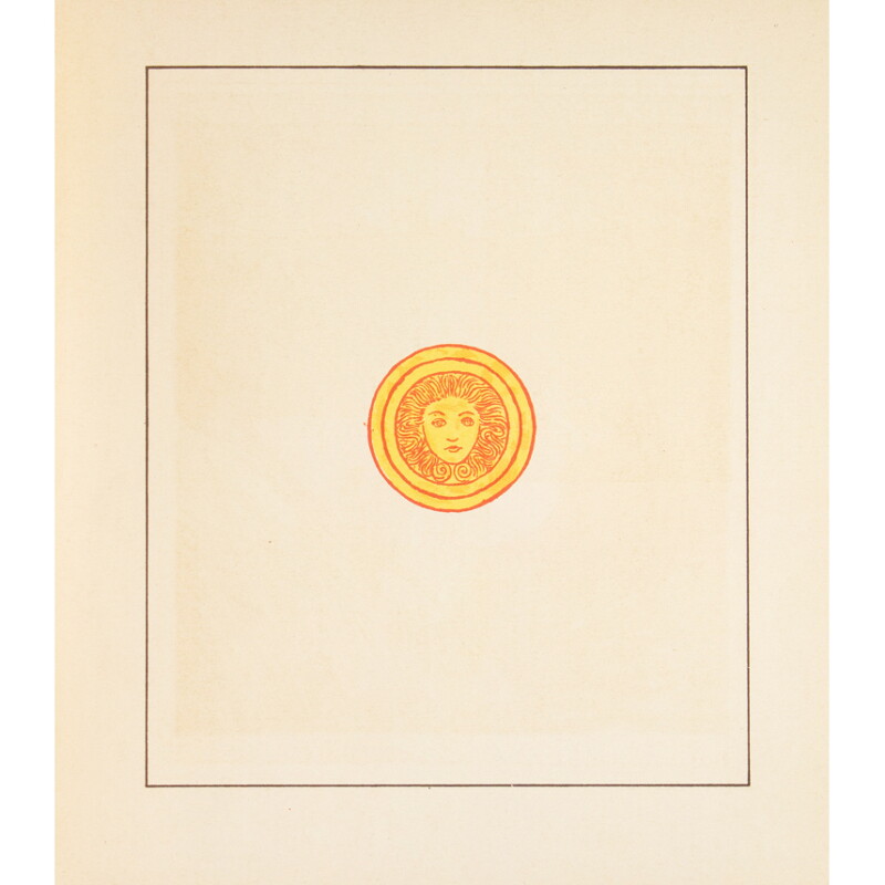Cover image 0