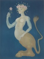 La Belle