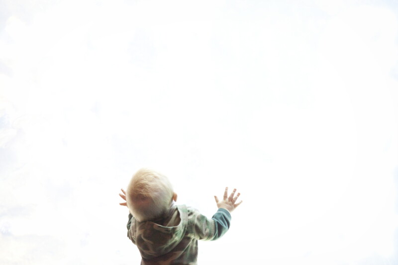 Cover image 0