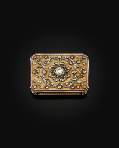 diamond cigarette holder Gold Diamond Cigarette Holder Beaded Pipe Bling Diamond Rhinestone Cigarette Case