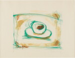 Coffee Cup