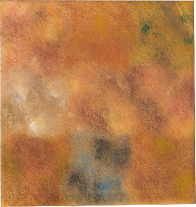 Source: Sotheby's Image