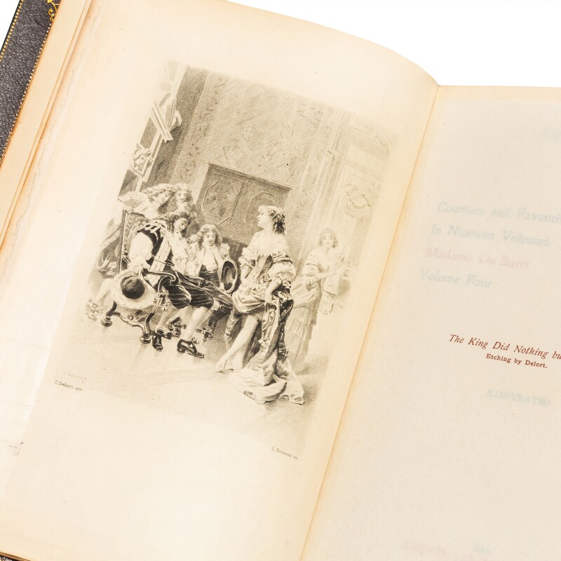 Cover image 0