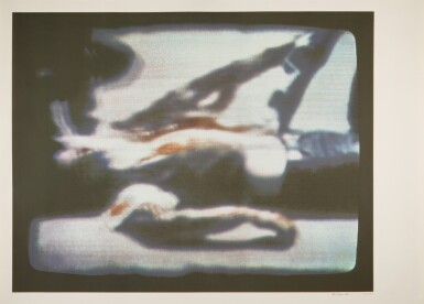 View full screen - View 1 of Lot 233. Kent State .