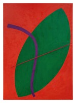 Benita