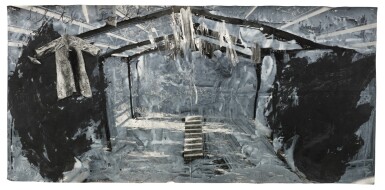 View full screen - View 1 of Lot 48. Liliths Tochter.