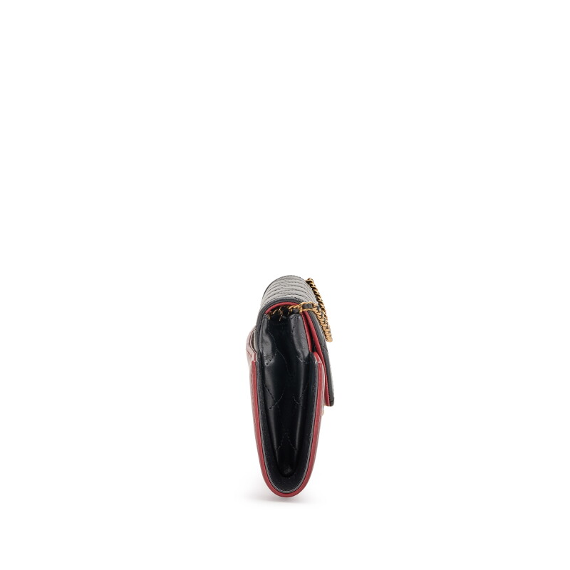 Cover image 0