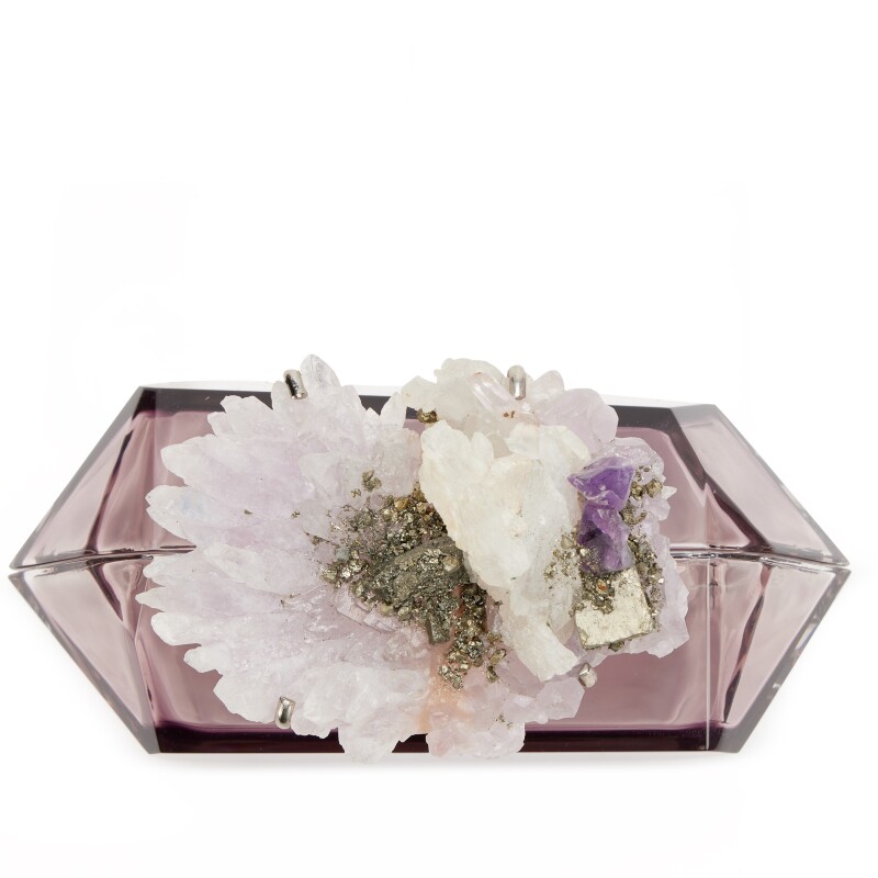 Cover image 0