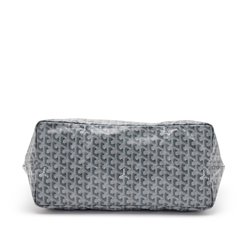 Cover image 0