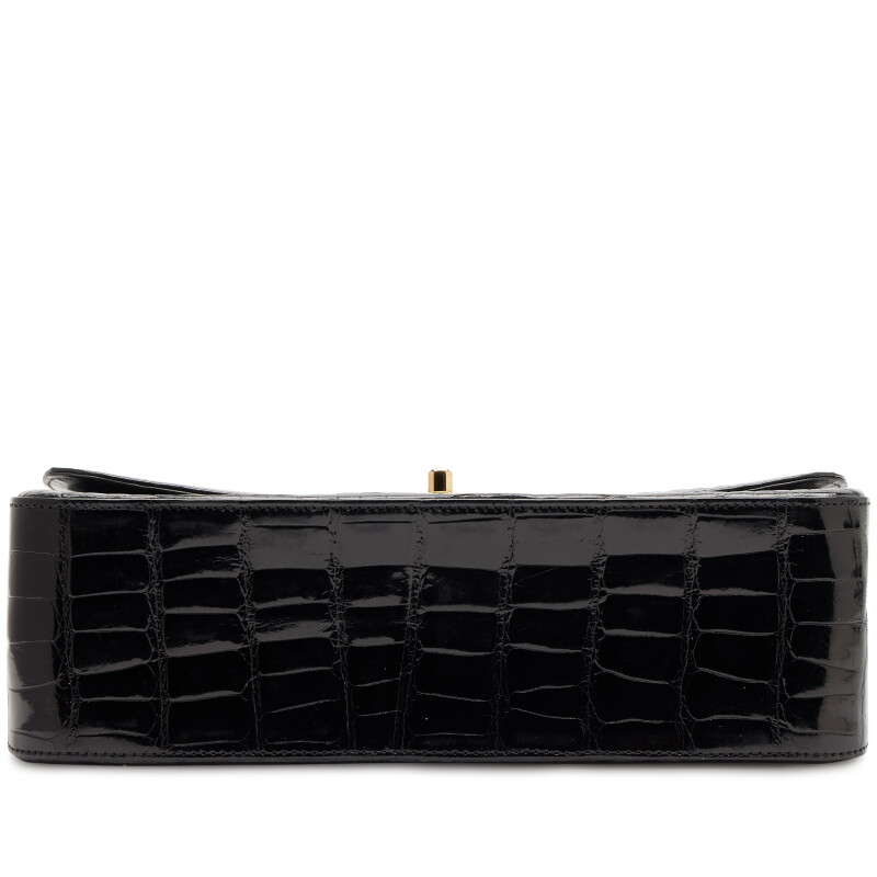 Cover image 0
