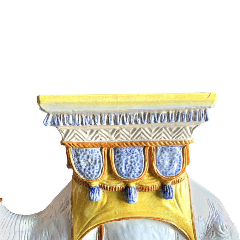 Cover image 0