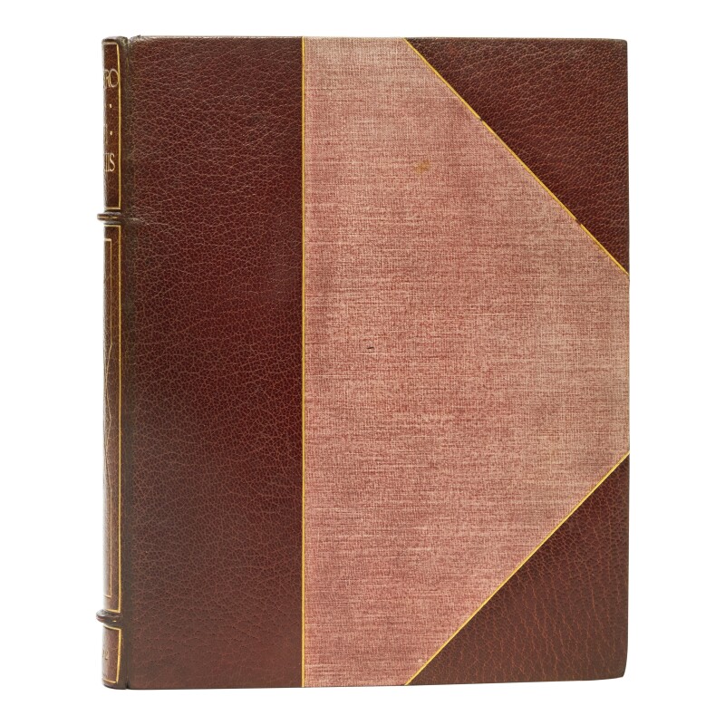 Cover image 0
