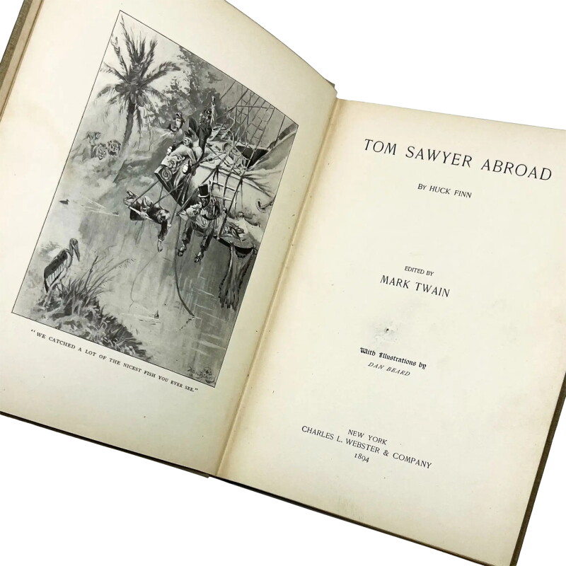 Cover image 0