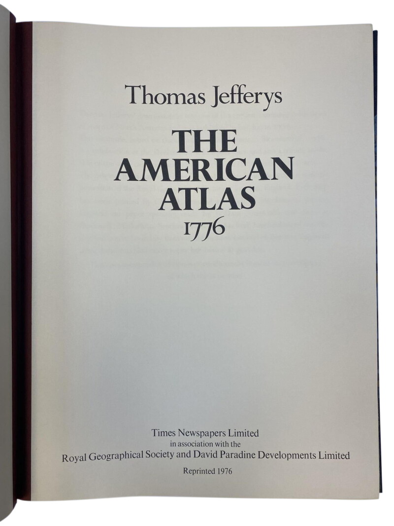 Cover image 0