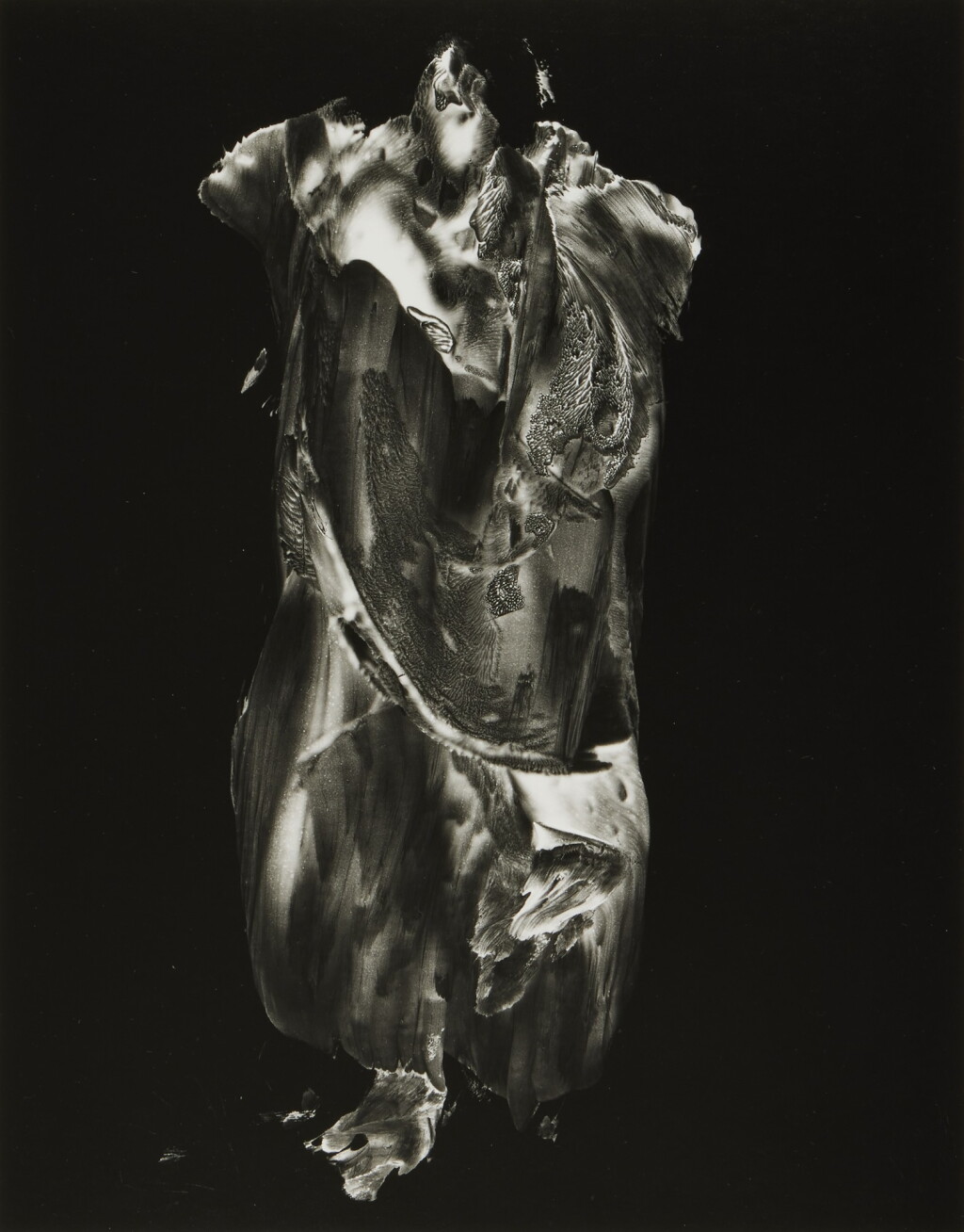 View full screen - View 1 of Lot 149. 'Paracelsus'.