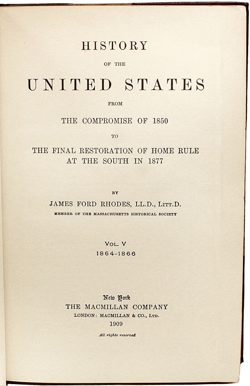 Cover image 0