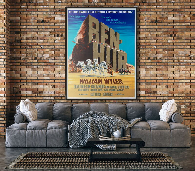 Cover image 0