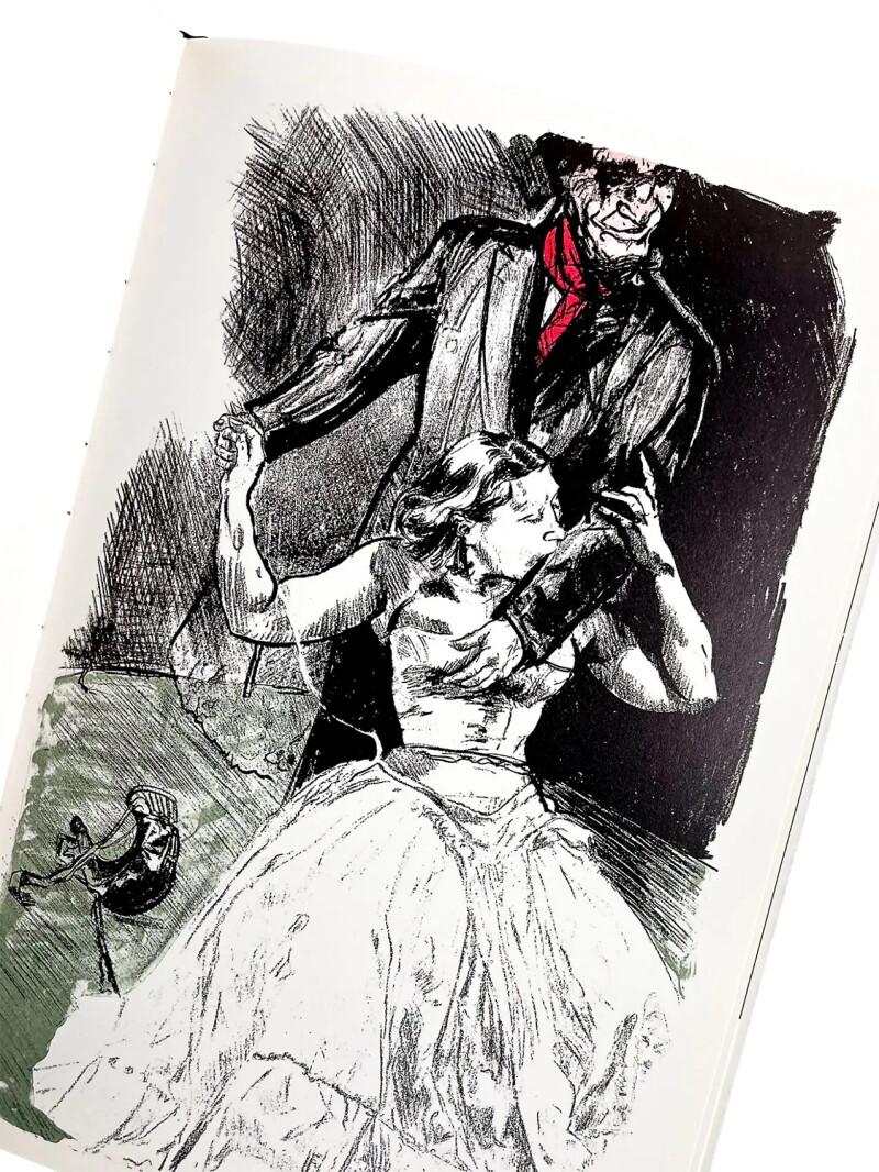 Cover image 0
