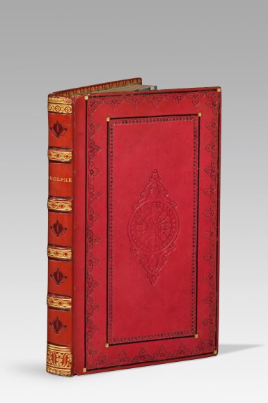 Quelle: Sotheby's Bild