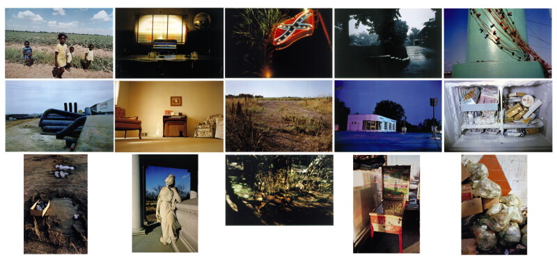 Cover image 0