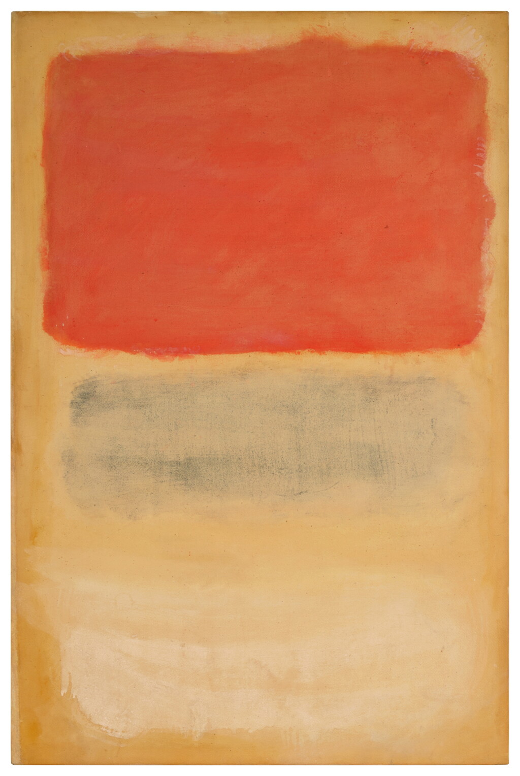 View full screen - View 1 of Lot 24. Untitled.
