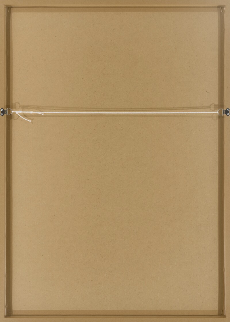 Cover image 0
