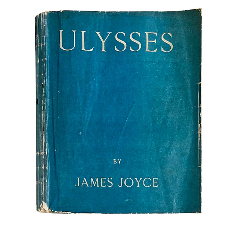 Cover image 0
