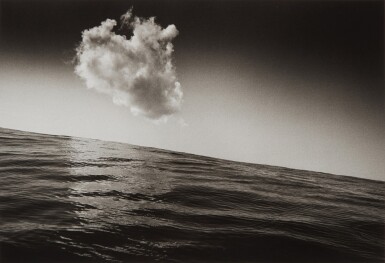 View full screen - View 1 of Lot 4. Hateruma (from 'The Pencil of the Sun').