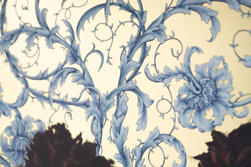 Cover image 0