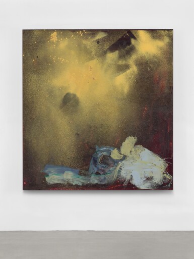 View full screen - View 1 of Lot 2. Untitled.