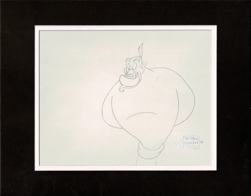 Cover image 0