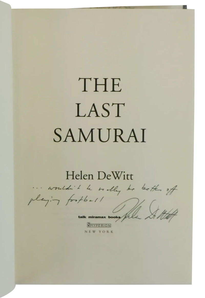 Cover image 0