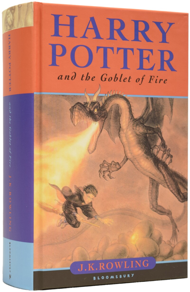 Cover image 0