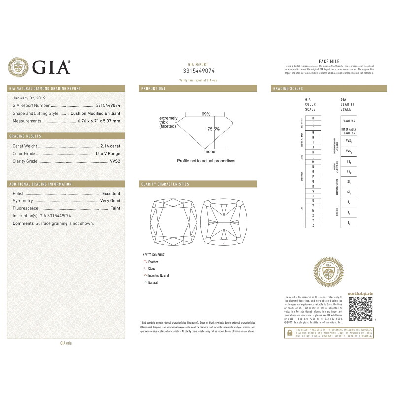 Cover image 0