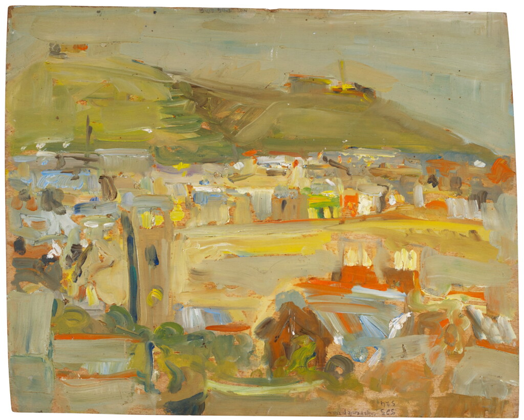 View full screen - View 1 of Lot 300. St. Ives Harbour.